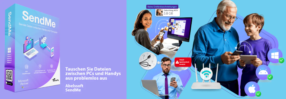 Wissen, das Sie weiterbringt