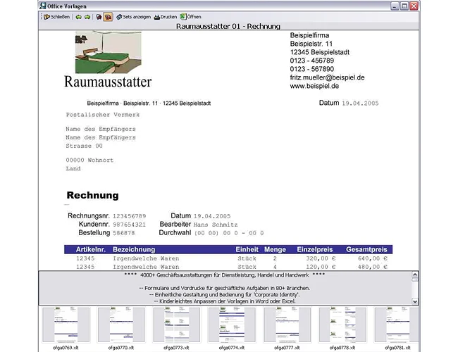 Produktbild 6