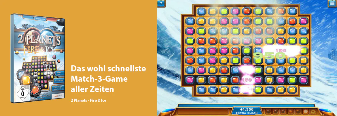 Vorschaubild 2