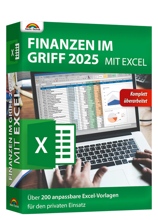 Vorschaubild 1