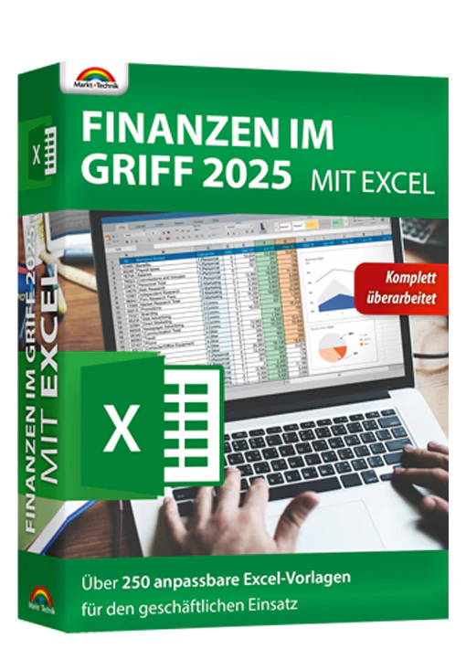 Vorschaubild 1