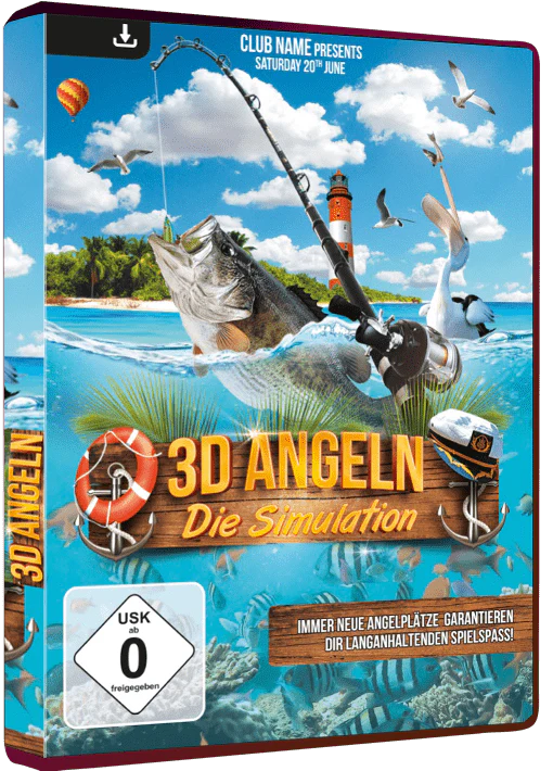 Vorschaubild 1