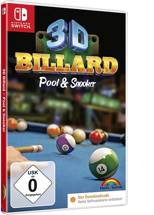 Produktbild 1
