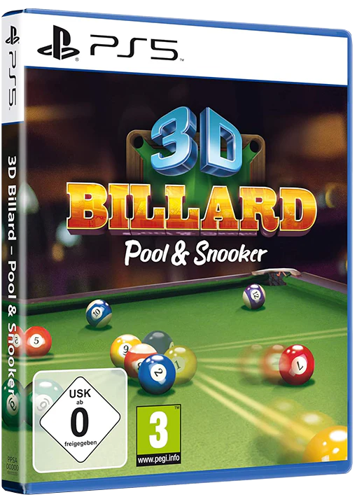 Produktbild 1