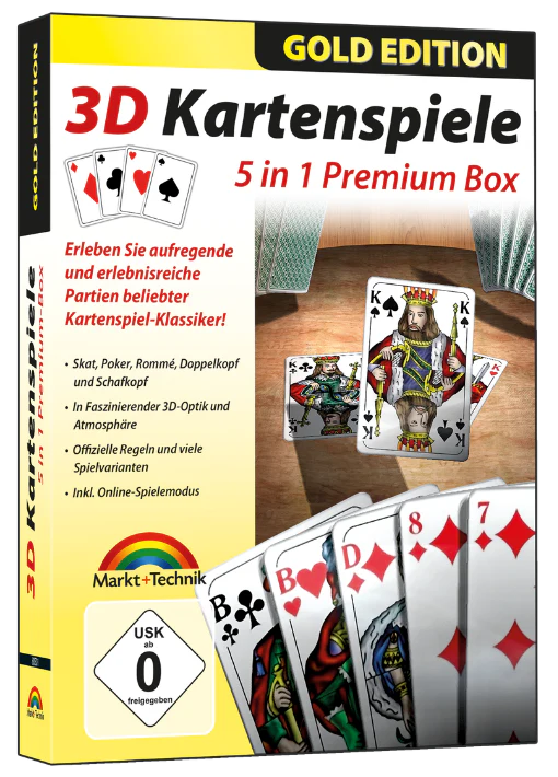 Produktbild 1