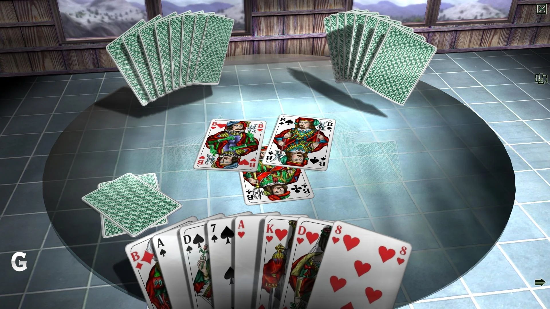 Produktbild 3