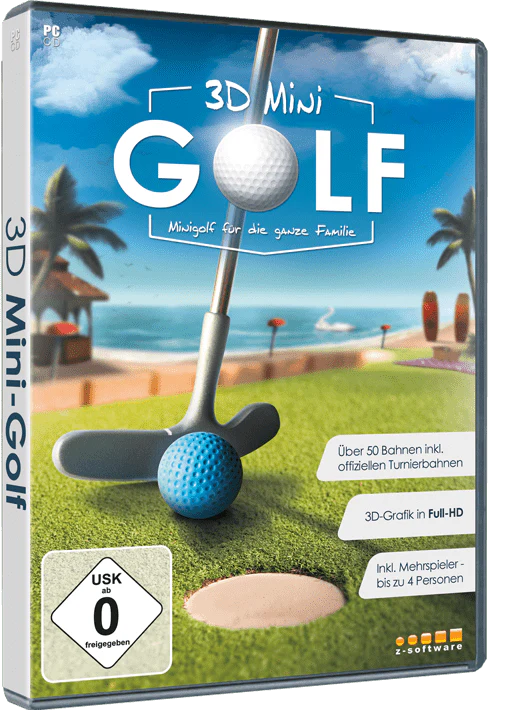 Vorschaubild 1