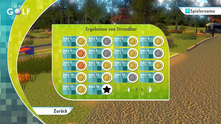 Produktbild 7