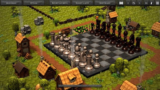 Produktbild 6