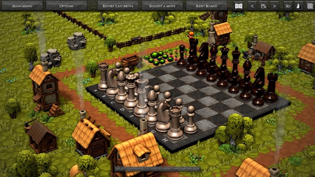 Produktbild 4