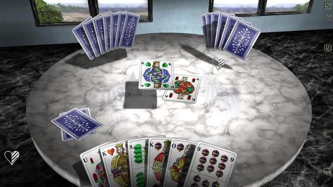 Produktbild 3