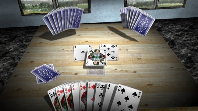 Produktbild 6