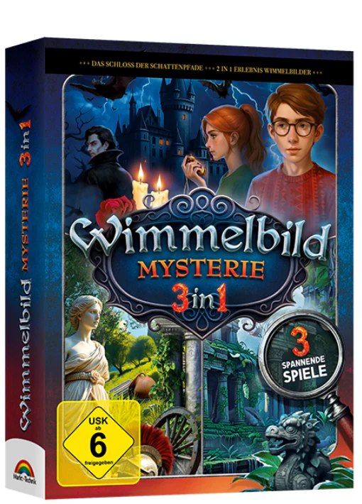Produktbild 1