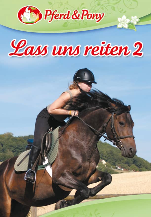 Produktbild 4