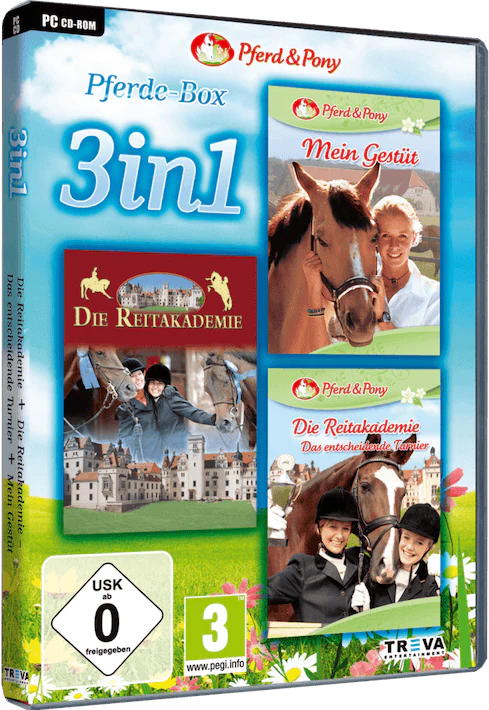 Vorschaubild 1