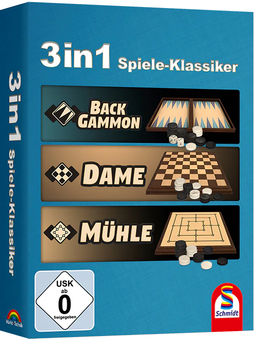 Vorschaubild 1
