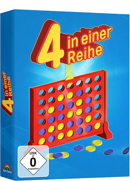 Produktbild 1