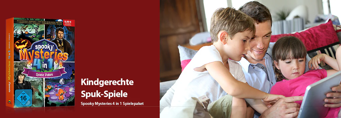 Vorschaubild 2