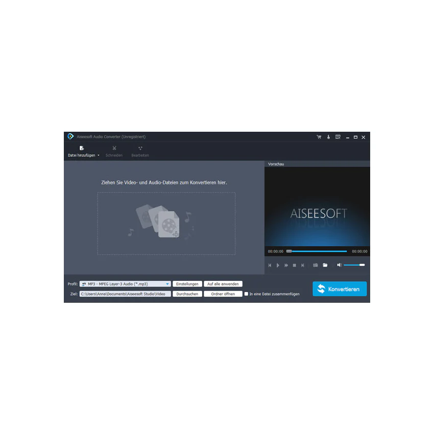 Produktbild 3