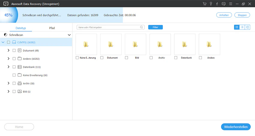 Produktbild 4