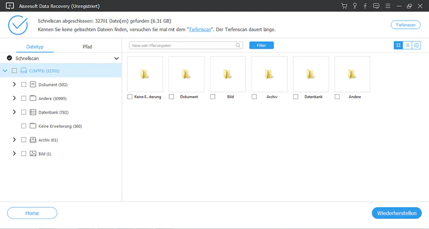 Produktbild 5
