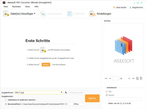 Produktbild 6