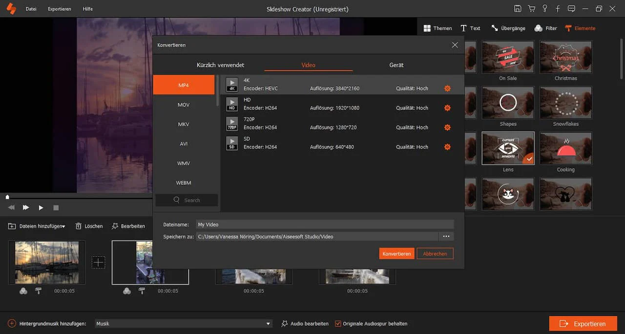 Produktbild 4
