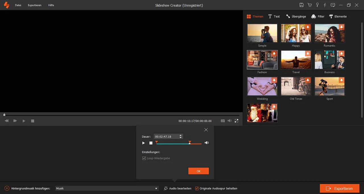 Produktbild 5
