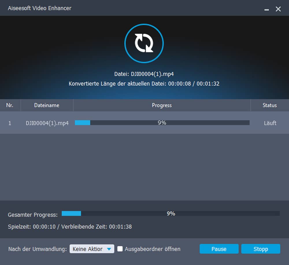 Produktbild 6