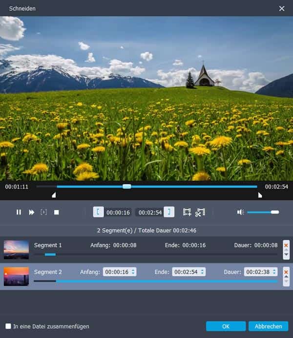 Produktbild 8