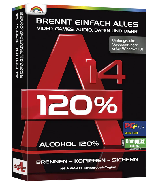 Vorschaubild 1
