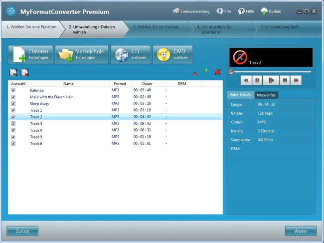 Produktbild 4