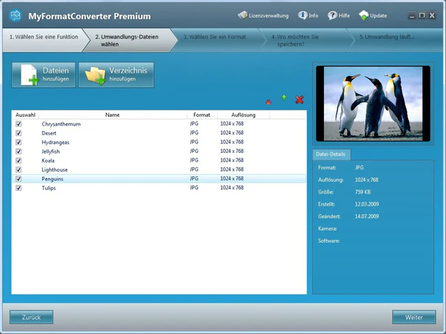 Produktbild 6
