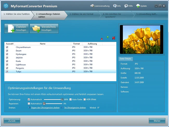 Produktbild 7