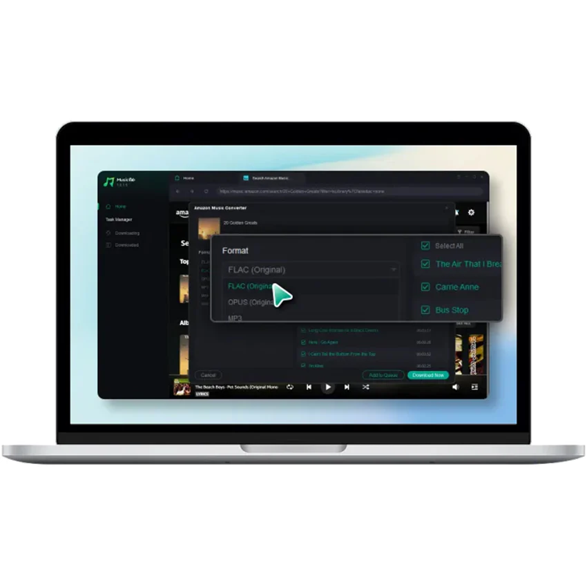 Produktbild 8