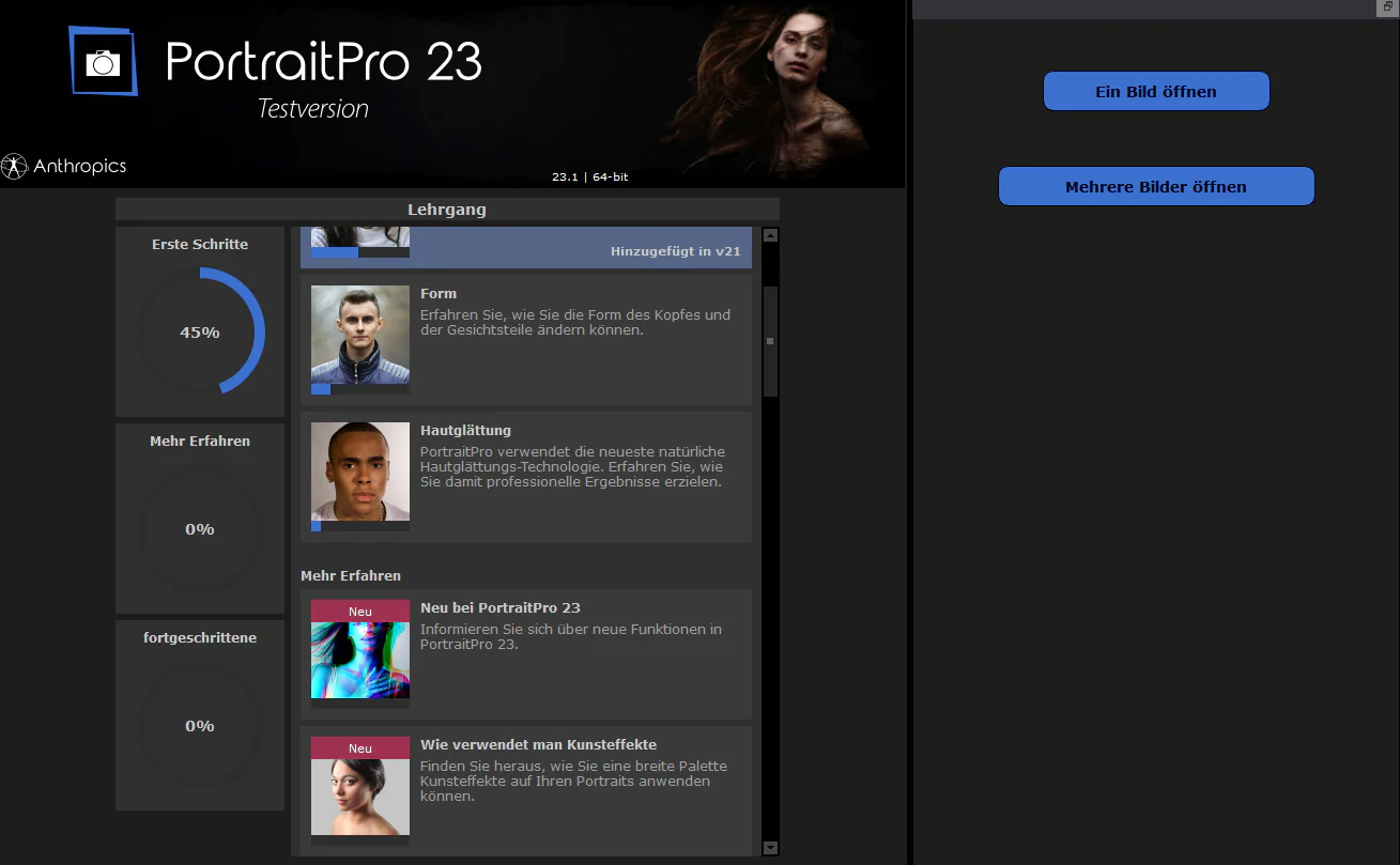 Produktbild 3