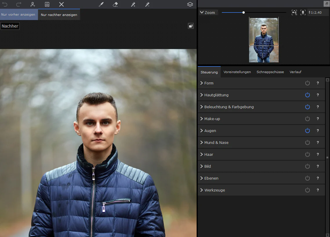 Produktbild 6