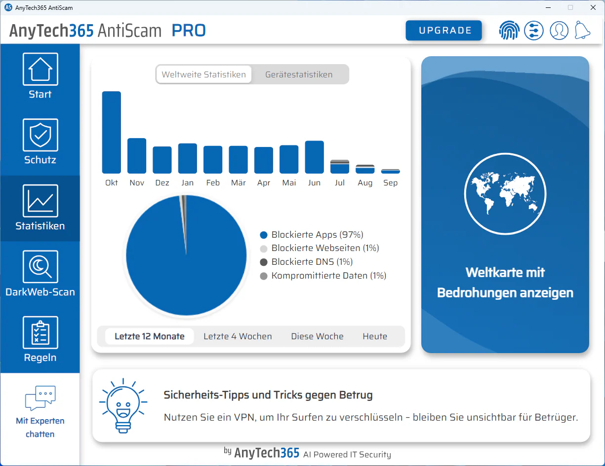 Produktbild 6