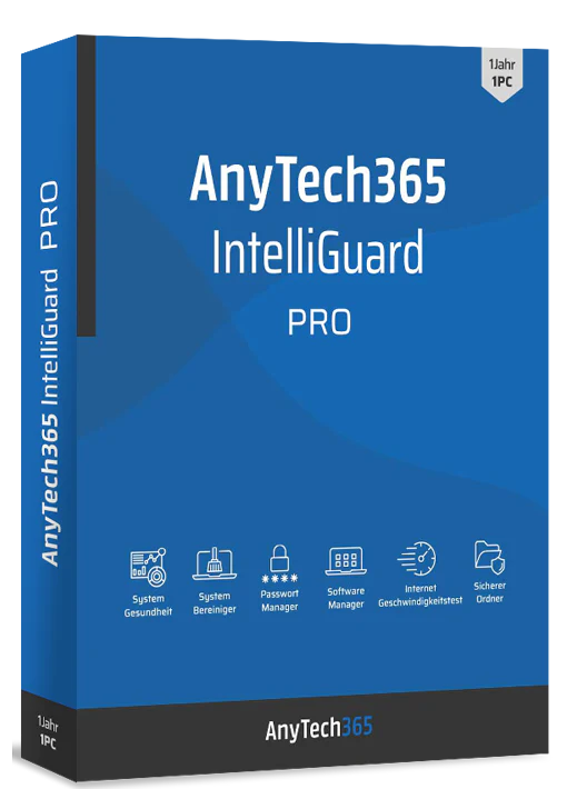 Produktbild 1