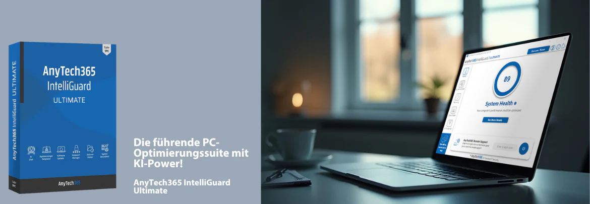 Produktbild 2