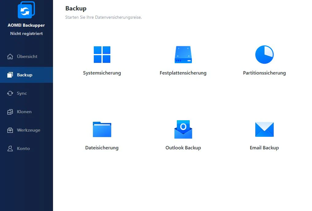 Produktbild 6