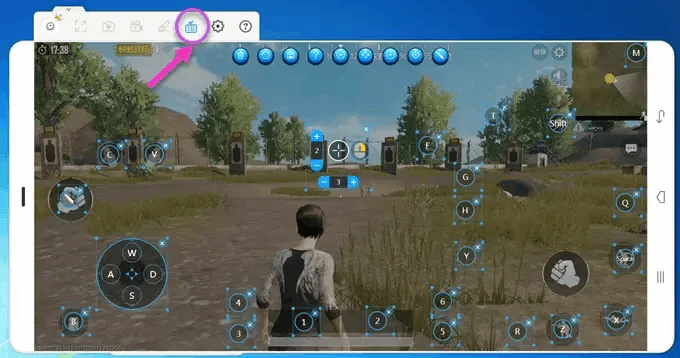 Produktbild 3