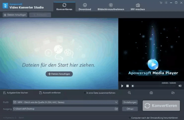 Produktbild 3