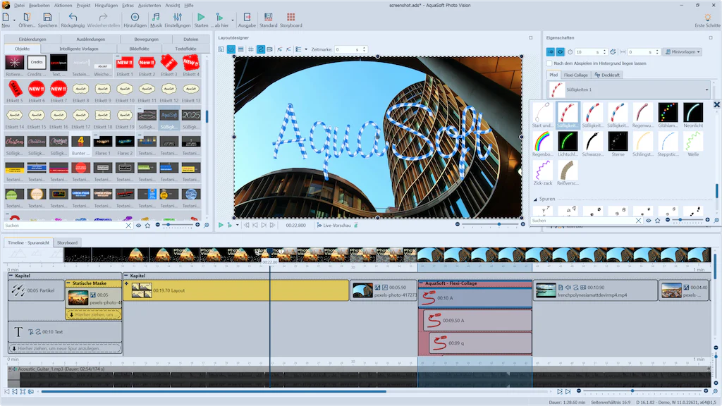 Produktbild 6