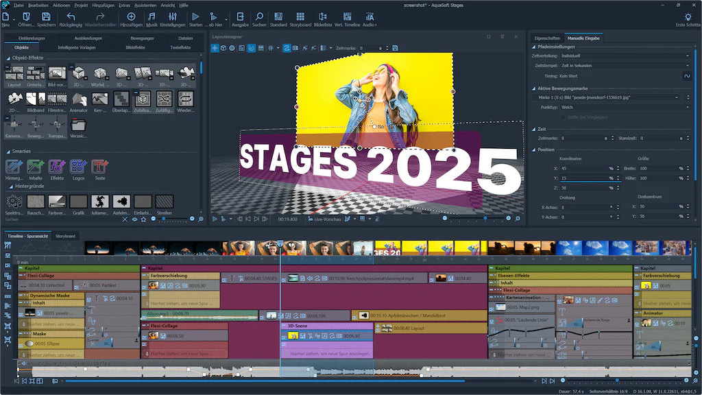 Produktbild 3