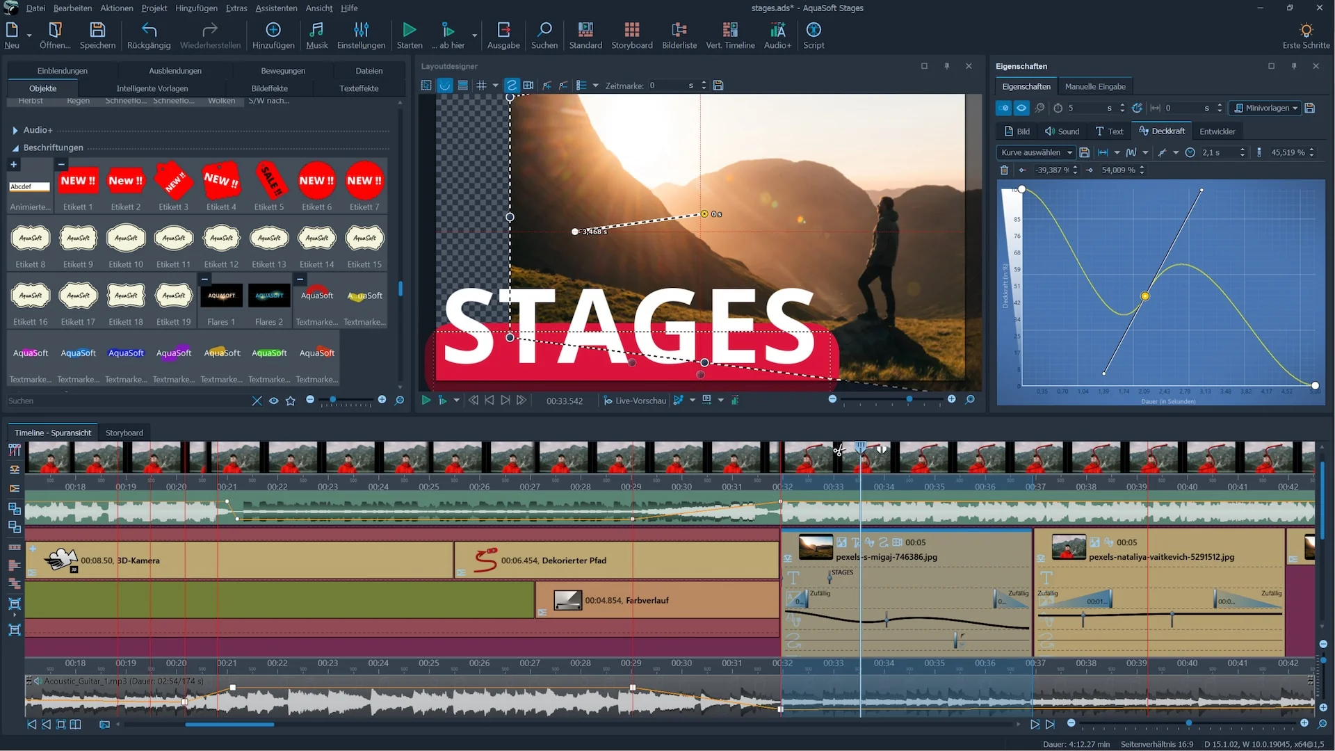 Produktbild 4