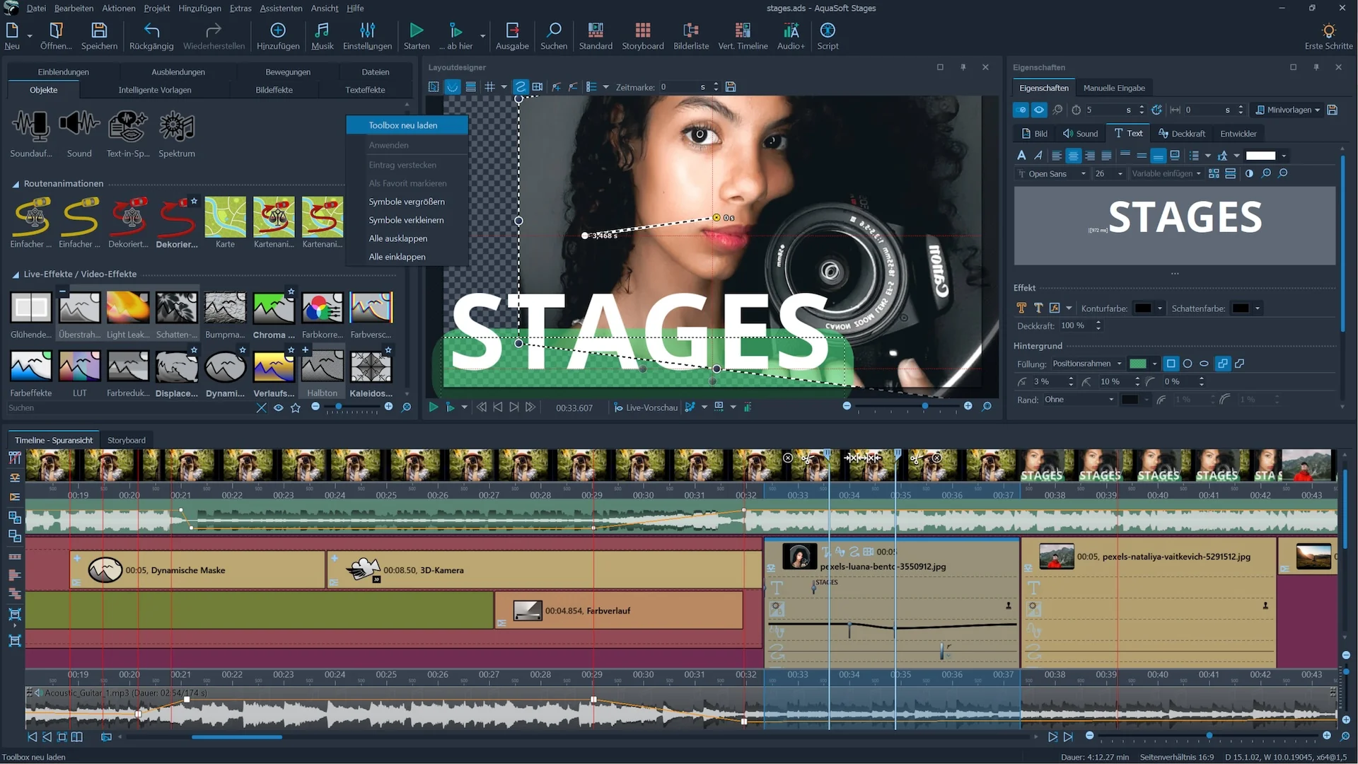 Produktbild 5