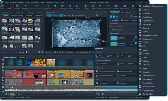 Produktbild 6