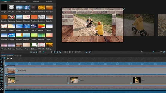 Produktbild 7