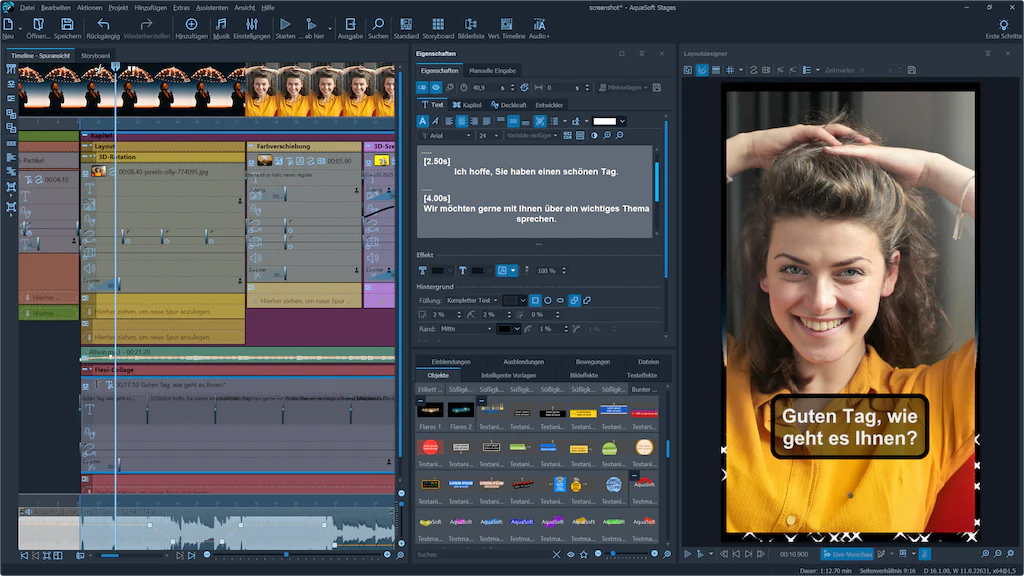 Produktbild 9